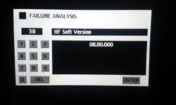 uploadfromtaptalk1431162566927.jpg