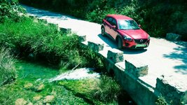 IMG_20150510_210950.jpeg