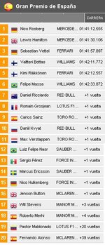f1.jpg