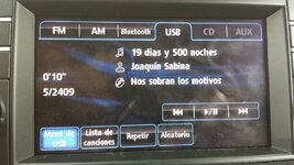 20150513_120404.jpg