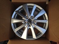 llantas mazda 2.JPG