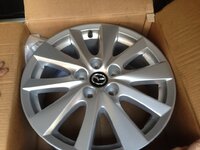 llantas mazda 3.JPG
