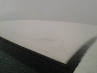 2013-02-06 14.14.24.jpg