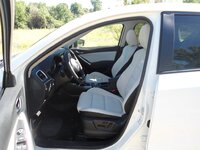 Interior delante.JPG