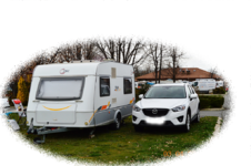 CAMPING.png