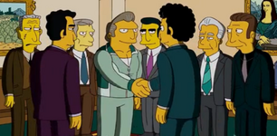 Fit-tony-is-made-969x475.png