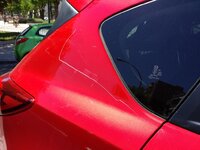 20150521_153104.jpg