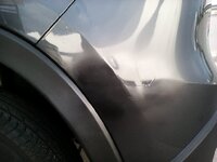 Primera mano Izq..jpg