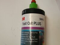 cx5 029.jpg