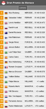 F1.jpg