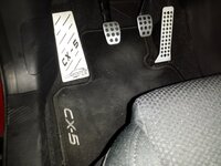 20150525_191335.jpg