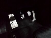 20150525_191240.jpg