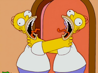 homer.png