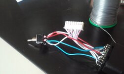 20150514_101107.jpg