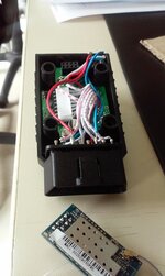 20150514_102125.jpg
