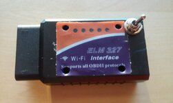 20150516_210938.jpg