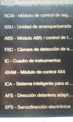 20150531_093912.jpg