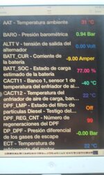20150531_093803.jpg