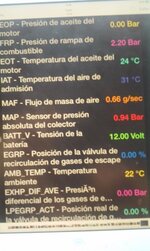 20150531_093824.jpg