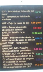 20150531_093846.jpg