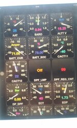 20150531_093932.jpg
