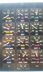 20150531_093941.jpg