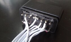 20150514_091838.jpg