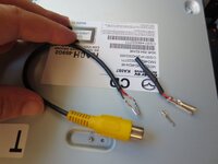Cable RCA modificado.jpg Cable RCA modificado.jpg