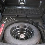 ref. Mazda 0CX5-NR-000.JPG