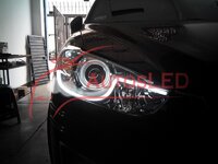 cx5 tira led.jpg