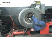 Rodandoenlarueda.gif