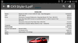 Screenshot_2015-06-03-21-08-53.png