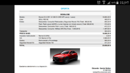 Screenshot_2015-06-03-21-07-36.png