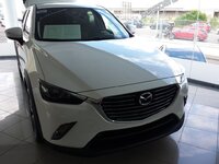 20150525_173338.jpg