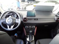 20150525_180909.jpg