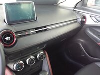 20150525_180835.jpg
