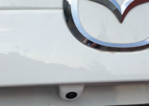 Captura de pantalla 2015-06-04 a les 22.48.17.png