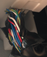Captura de pantalla 2015-06-05 a les 21-1.58.25.png