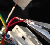 Captura de pantalla 2015-06-05 a les 21-1.57.15.png