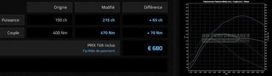 Evoque 2.jpg