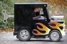 auto_piccola_mondo.jpg