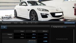 Rx-8.jpg