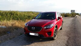 20150528_200825.jpg
