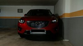 20150528_214111.jpg