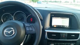 20150601_211953.jpg