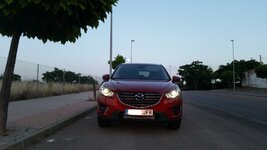 20150601_214230.jpg