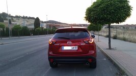 20150601_214347.jpg