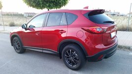 20150601_214419.jpg