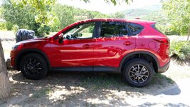 20150606_145541.jpg