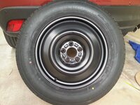 Rueda1.jpg
